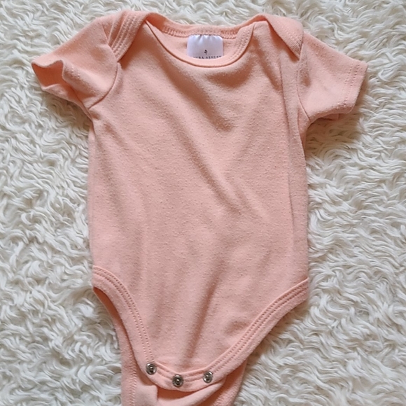 Rabbit + Bear Matching Shorts Set - Picture 2 of 9